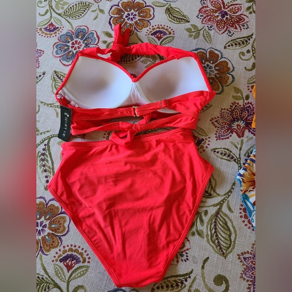 ❗️LOW START❗️**Bathing Suit Bundle*** - Picture 8 of 9